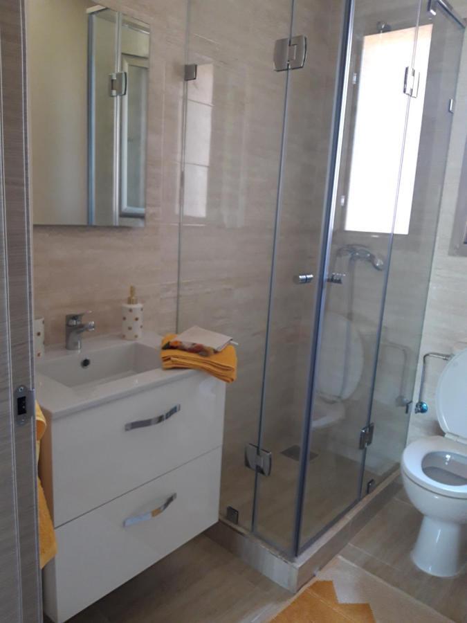 Jade Golf City Marrákes Kültér fotó